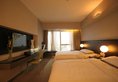 Yi-Wu Commatel Hotel в Гуанчжоу Китай ✅. Забронировать номер онлайн по выгодной цене в Yi-Wu Commatel Hotel. Трансфер из аэропорта.