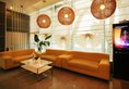 Yi-Wu Commatel Hotel в Гуанчжоу Китай ✅. Забронировать номер онлайн по выгодной цене в Yi-Wu Commatel Hotel. Трансфер из аэропорта.