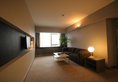 Yi-Wu Commatel Hotel в Гуанчжоу Китай ✅. Забронировать номер онлайн по выгодной цене в Yi-Wu Commatel Hotel. Трансфер из аэропорта.