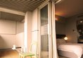 Yi-Wu Commatel Hotel в Гуанчжоу Китай ✅. Забронировать номер онлайн по выгодной цене в Yi-Wu Commatel Hotel. Трансфер из аэропорта.