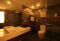 Yi-Wu Commatel Hotel в Гуанчжоу Китай ✅. Забронировать номер онлайн по выгодной цене в Yi-Wu Commatel Hotel. Трансфер из аэропорта.