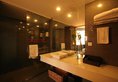 Yi-Wu Commatel Hotel в Гуанчжоу Китай ✅. Забронировать номер онлайн по выгодной цене в Yi-Wu Commatel Hotel. Трансфер из аэропорта.