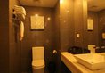 Yi-Wu Commatel Hotel в Гуанчжоу Китай ✅. Забронировать номер онлайн по выгодной цене в Yi-Wu Commatel Hotel. Трансфер из аэропорта.