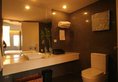 Yi-Wu Commatel Hotel в Гуанчжоу Китай ✅. Забронировать номер онлайн по выгодной цене в Yi-Wu Commatel Hotel. Трансфер из аэропорта.