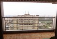 Yi-Wu Commatel Hotel в Гуанчжоу Китай ✅. Забронировать номер онлайн по выгодной цене в Yi-Wu Commatel Hotel. Трансфер из аэропорта.