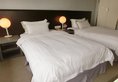 Yi-Wu Commatel Hotel в Гуанчжоу Китай ✅. Забронировать номер онлайн по выгодной цене в Yi-Wu Commatel Hotel. Трансфер из аэропорта.