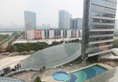 Yi-Wu Commatel Hotel в Гуанчжоу Китай ✅. Забронировать номер онлайн по выгодной цене в Yi-Wu Commatel Hotel. Трансфер из аэропорта.