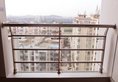 Yi-Wu Commatel Hotel в Гуанчжоу Китай ✅. Забронировать номер онлайн по выгодной цене в Yi-Wu Commatel Hotel. Трансфер из аэропорта.