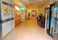 7Days Inn Guangzhou Tianhe Yantang Subway Station в Гуанчжоу Китай ✅. Забронировать номер онлайн по выгодной цене в 7Days Inn Guangzhou Tianhe Yantang Subway Station. Трансфер из аэропорта.