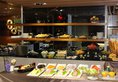 Guangzhou Easun Guotai hotel в Гуанчжоу Китай ✅. Забронировать номер онлайн по выгодной цене в Guangzhou Easun Guotai hotel. Трансфер из аэропорта.