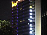 Guangzhou Easun Guotai hotel в Гуанчжоу Китай ✅. Забронировать номер онлайн по выгодной цене в Guangzhou Easun Guotai hotel. Трансфер из аэропорта.
