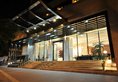 Guangzhou Easun Guotai hotel в Гуанчжоу Китай ✅. Забронировать номер онлайн по выгодной цене в Guangzhou Easun Guotai hotel. Трансфер из аэропорта.