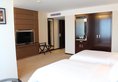 Guangzhou Easun Guotai hotel в Гуанчжоу Китай ✅. Забронировать номер онлайн по выгодной цене в Guangzhou Easun Guotai hotel. Трансфер из аэропорта.