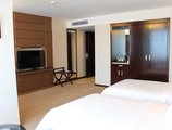 Guangzhou Easun Guotai hotel в Гуанчжоу Китай ✅. Забронировать номер онлайн по выгодной цене в Guangzhou Easun Guotai hotel. Трансфер из аэропорта.