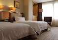 Guangzhou Easun Guotai hotel в Гуанчжоу Китай ✅. Забронировать номер онлайн по выгодной цене в Guangzhou Easun Guotai hotel. Трансфер из аэропорта.