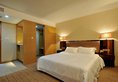 Guangzhou Easun Guotai hotel в Гуанчжоу Китай ✅. Забронировать номер онлайн по выгодной цене в Guangzhou Easun Guotai hotel. Трансфер из аэропорта.