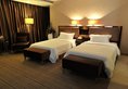 Guangzhou Easun Guotai hotel в Гуанчжоу Китай ✅. Забронировать номер онлайн по выгодной цене в Guangzhou Easun Guotai hotel. Трансфер из аэропорта.