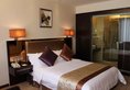 Guangzhou Easun Guotai hotel в Гуанчжоу Китай ✅. Забронировать номер онлайн по выгодной цене в Guangzhou Easun Guotai hotel. Трансфер из аэропорта.