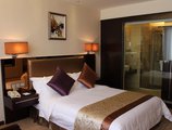 Guangzhou Easun Guotai hotel в Гуанчжоу Китай ✅. Забронировать номер онлайн по выгодной цене в Guangzhou Easun Guotai hotel. Трансфер из аэропорта.