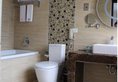 Guangzhou Easun Guotai hotel в Гуанчжоу Китай ✅. Забронировать номер онлайн по выгодной цене в Guangzhou Easun Guotai hotel. Трансфер из аэропорта.