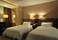 Guangzhou Easun Guotai hotel в Гуанчжоу Китай ✅. Забронировать номер онлайн по выгодной цене в Guangzhou Easun Guotai hotel. Трансфер из аэропорта.