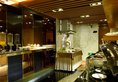 Guangzhou Easun Guotai hotel в Гуанчжоу Китай ✅. Забронировать номер онлайн по выгодной цене в Guangzhou Easun Guotai hotel. Трансфер из аэропорта.