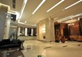 Guangzhou Easun Guotai hotel в Гуанчжоу Китай ✅. Забронировать номер онлайн по выгодной цене в Guangzhou Easun Guotai hotel. Трансфер из аэропорта.