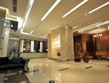 Guangzhou Easun Guotai hotel в Гуанчжоу Китай ✅. Забронировать номер онлайн по выгодной цене в Guangzhou Easun Guotai hotel. Трансфер из аэропорта.