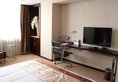 Guangzhou Easun Guotai hotel в Гуанчжоу Китай ✅. Забронировать номер онлайн по выгодной цене в Guangzhou Easun Guotai hotel. Трансфер из аэропорта.