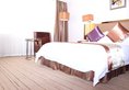 Guangzhou Easun Guotai hotel в Гуанчжоу Китай ✅. Забронировать номер онлайн по выгодной цене в Guangzhou Easun Guotai hotel. Трансфер из аэропорта.