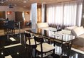 Guangzhou Easun Guotai hotel в Гуанчжоу Китай ✅. Забронировать номер онлайн по выгодной цене в Guangzhou Easun Guotai hotel. Трансфер из аэропорта.