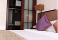 Guangzhou Easun Guotai hotel в Гуанчжоу Китай ✅. Забронировать номер онлайн по выгодной цене в Guangzhou Easun Guotai hotel. Трансфер из аэропорта.
