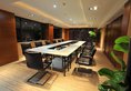 Guangzhou Easun Guotai hotel в Гуанчжоу Китай ✅. Забронировать номер онлайн по выгодной цене в Guangzhou Easun Guotai hotel. Трансфер из аэропорта.