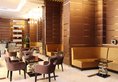Guangzhou Easun Guotai hotel в Гуанчжоу Китай ✅. Забронировать номер онлайн по выгодной цене в Guangzhou Easun Guotai hotel. Трансфер из аэропорта.