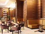 Guangzhou Easun Guotai hotel в Гуанчжоу Китай ✅. Забронировать номер онлайн по выгодной цене в Guangzhou Easun Guotai hotel. Трансфер из аэропорта.