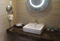 Guangzhou Easun Guotai hotel в Гуанчжоу Китай ✅. Забронировать номер онлайн по выгодной цене в Guangzhou Easun Guotai hotel. Трансфер из аэропорта.