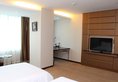 Guangzhou Easun Guotai hotel в Гуанчжоу Китай ✅. Забронировать номер онлайн по выгодной цене в Guangzhou Easun Guotai hotel. Трансфер из аэропорта.