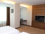 Guangzhou Easun Guotai hotel в Гуанчжоу Китай ✅. Забронировать номер онлайн по выгодной цене в Guangzhou Easun Guotai hotel. Трансфер из аэропорта.