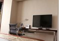 Guangzhou Easun Guotai hotel в Гуанчжоу Китай ✅. Забронировать номер онлайн по выгодной цене в Guangzhou Easun Guotai hotel. Трансфер из аэропорта.