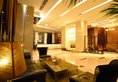 Guangzhou Easun Guotai hotel в Гуанчжоу Китай ✅. Забронировать номер онлайн по выгодной цене в Guangzhou Easun Guotai hotel. Трансфер из аэропорта.