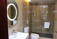 Guangzhou Easun Guotai hotel в Гуанчжоу Китай ✅. Забронировать номер онлайн по выгодной цене в Guangzhou Easun Guotai hotel. Трансфер из аэропорта.