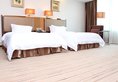 Guangzhou Easun Guotai hotel в Гуанчжоу Китай ✅. Забронировать номер онлайн по выгодной цене в Guangzhou Easun Guotai hotel. Трансфер из аэропорта.