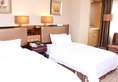 Guangzhou Easun Guotai hotel в Гуанчжоу Китай ✅. Забронировать номер онлайн по выгодной цене в Guangzhou Easun Guotai hotel. Трансфер из аэропорта.