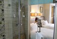 Guangzhou Easun Guotai hotel в Гуанчжоу Китай ✅. Забронировать номер онлайн по выгодной цене в Guangzhou Easun Guotai hotel. Трансфер из аэропорта.