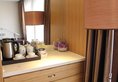 Guangzhou Easun Guotai hotel в Гуанчжоу Китай ✅. Забронировать номер онлайн по выгодной цене в Guangzhou Easun Guotai hotel. Трансфер из аэропорта.