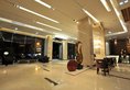 Guangzhou Easun Guotai hotel в Гуанчжоу Китай ✅. Забронировать номер онлайн по выгодной цене в Guangzhou Easun Guotai hotel. Трансфер из аэропорта.