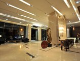 Guangzhou Easun Guotai hotel в Гуанчжоу Китай ✅. Забронировать номер онлайн по выгодной цене в Guangzhou Easun Guotai hotel. Трансфер из аэропорта.