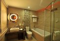 Guangzhou Easun Guotai hotel в Гуанчжоу Китай ✅. Забронировать номер онлайн по выгодной цене в Guangzhou Easun Guotai hotel. Трансфер из аэропорта.
