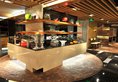 Guangzhou Easun Guotai hotel в Гуанчжоу Китай ✅. Забронировать номер онлайн по выгодной цене в Guangzhou Easun Guotai hotel. Трансфер из аэропорта.