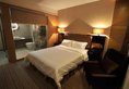 Guangzhou Easun Guotai hotel в Гуанчжоу Китай ✅. Забронировать номер онлайн по выгодной цене в Guangzhou Easun Guotai hotel. Трансфер из аэропорта.